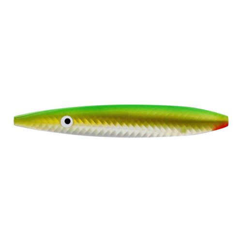 D360° V2 18g 9,5cm